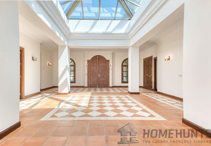 property_HH-15943177-7