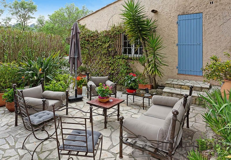 property_HH-12454736-5