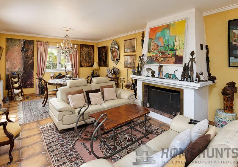 property_HH-12454736-6