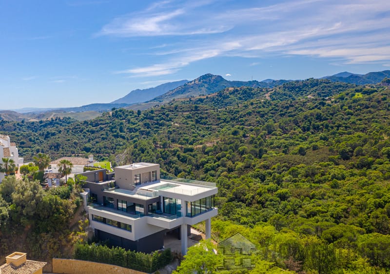 property_HH-15641800-5