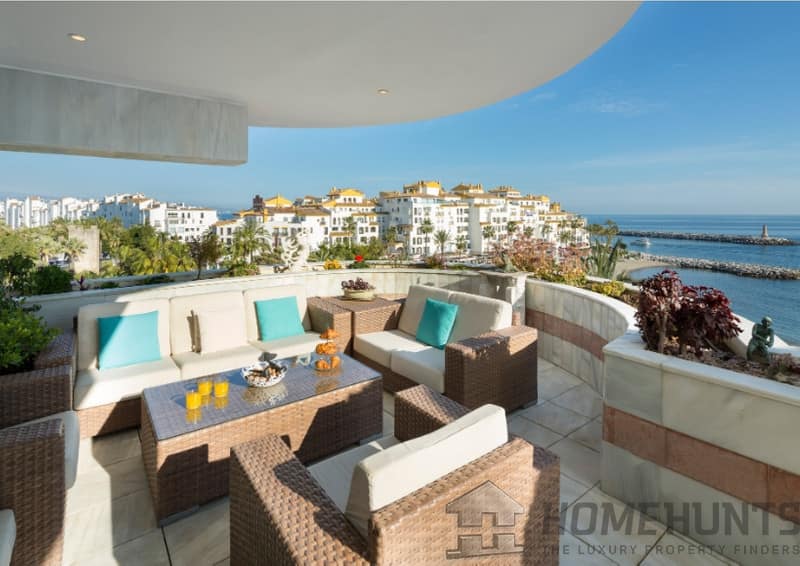 property_HH-15642223-15