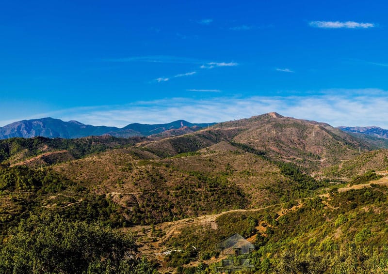 property_HH-15643341-2