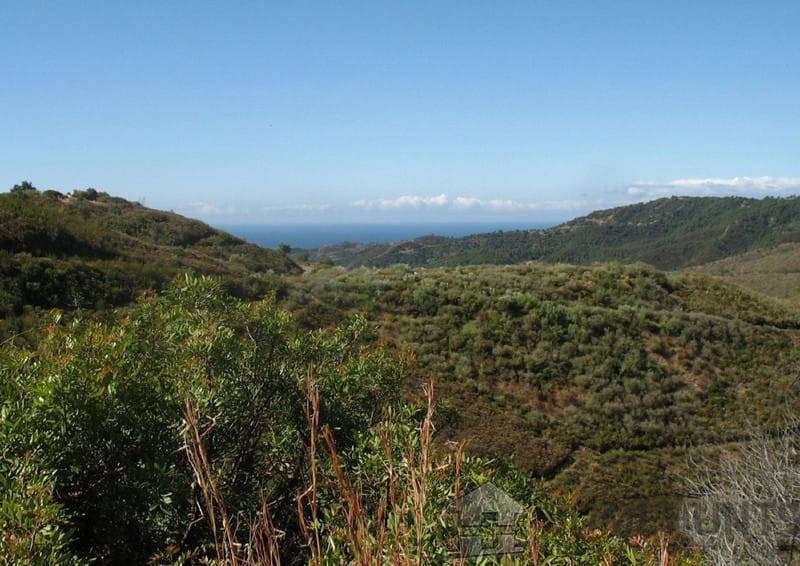 property_HH-15643341-3