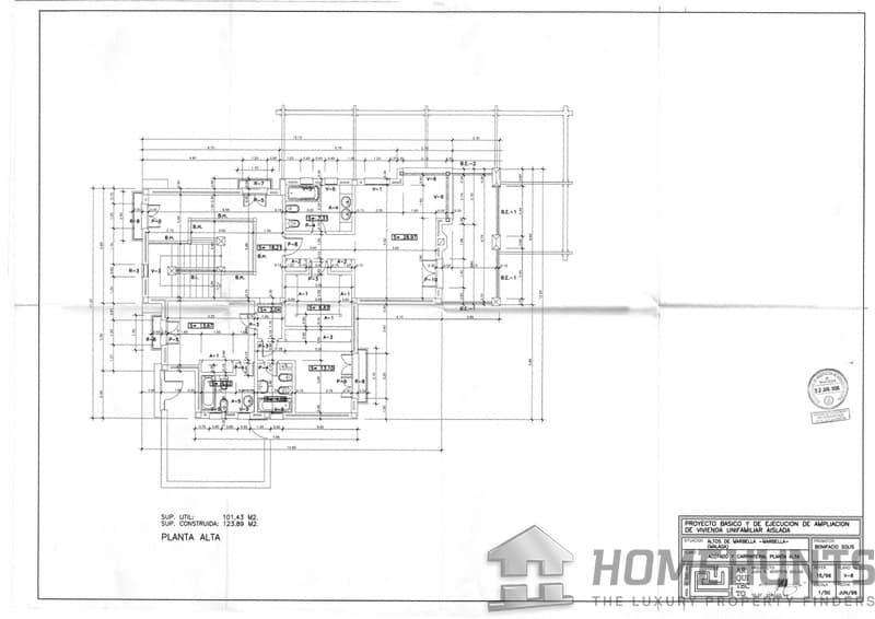 property_HH-15640928-26