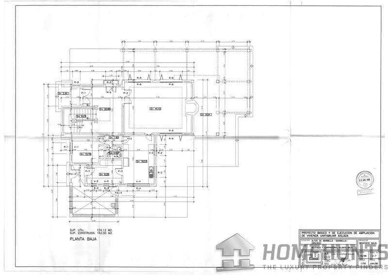 property_HH-15640928-27