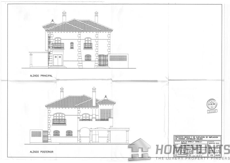 property_HH-15640928-28