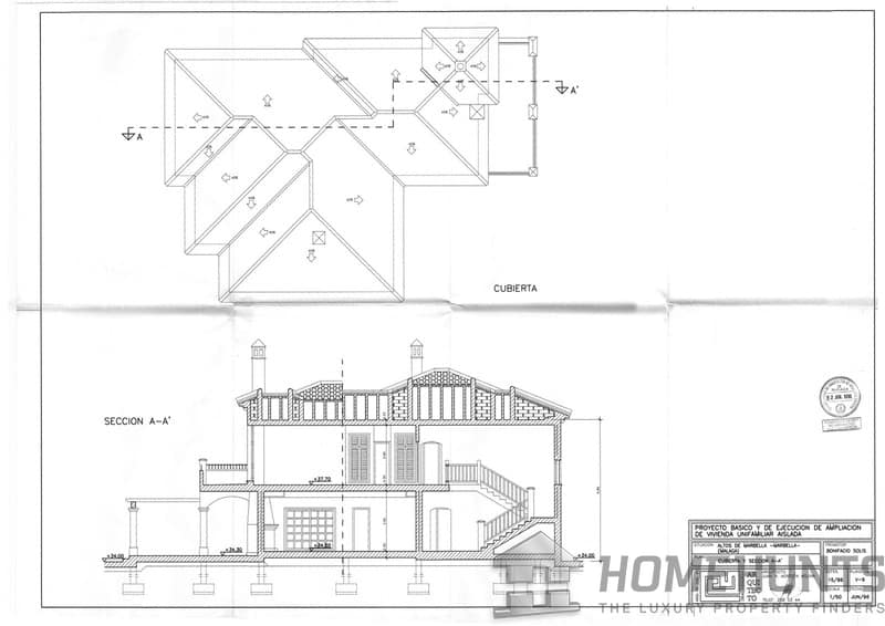 property_HH-15640928-29