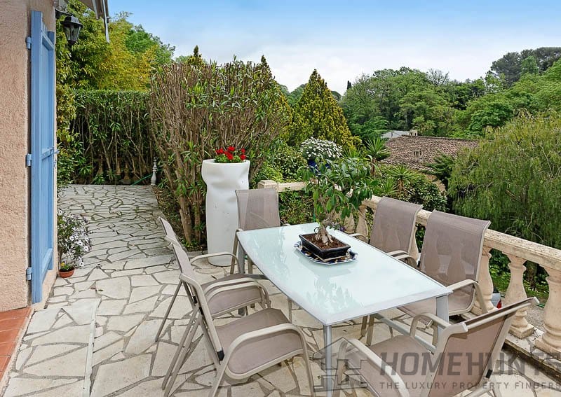 property_HH-12454736-4