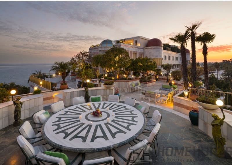 property_HH-15642223-13