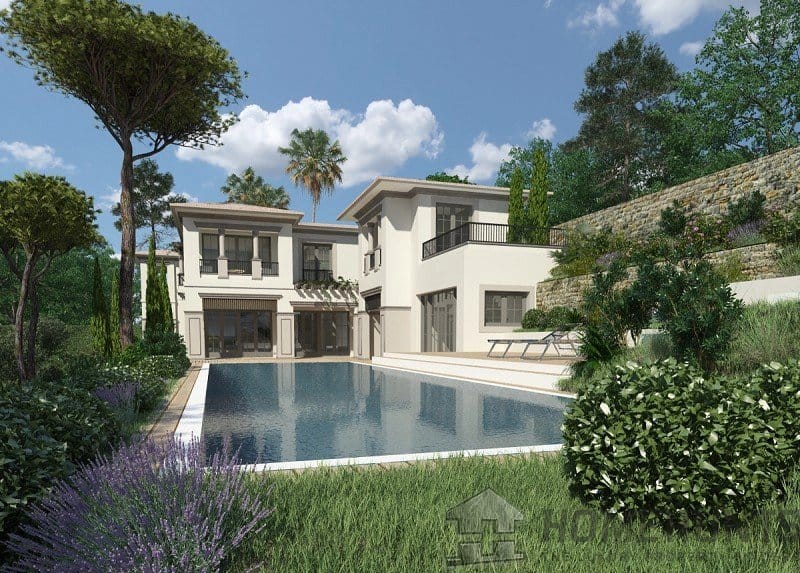 property_HH-15917503-3