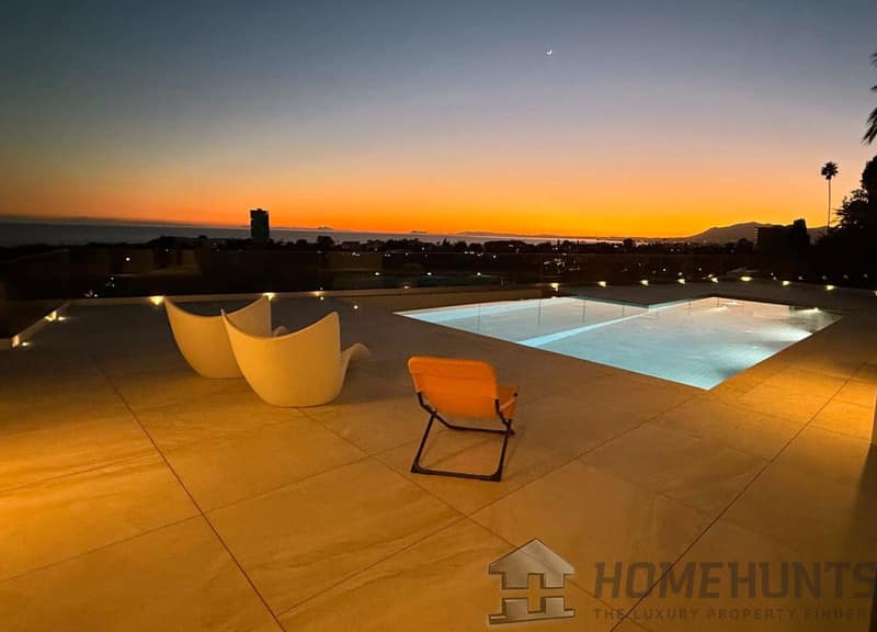 property_HH-15918930-26