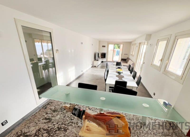 property_HH-15313295-16