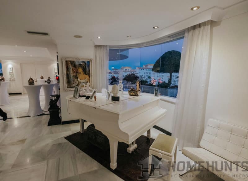 property_HH-15642223-21