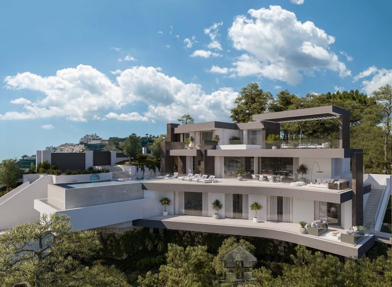 property_HH-15640860-2