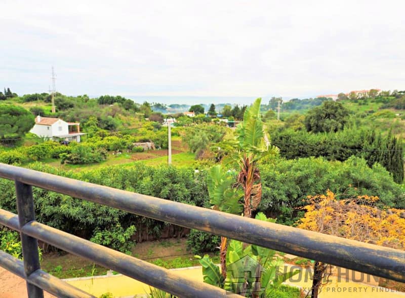 property_HH-15640666-11