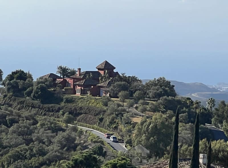 property_HH-15644369-4