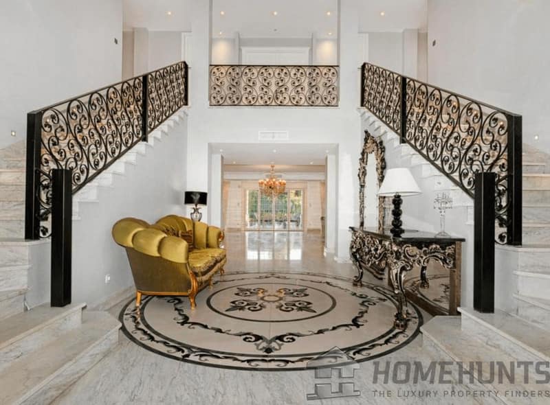 property_HH-15643457-4