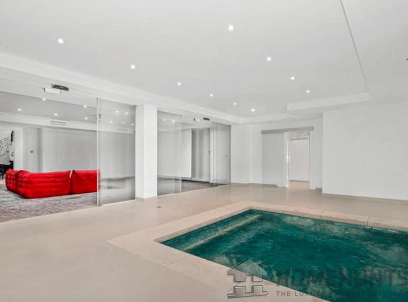 property_HH-15643457-12