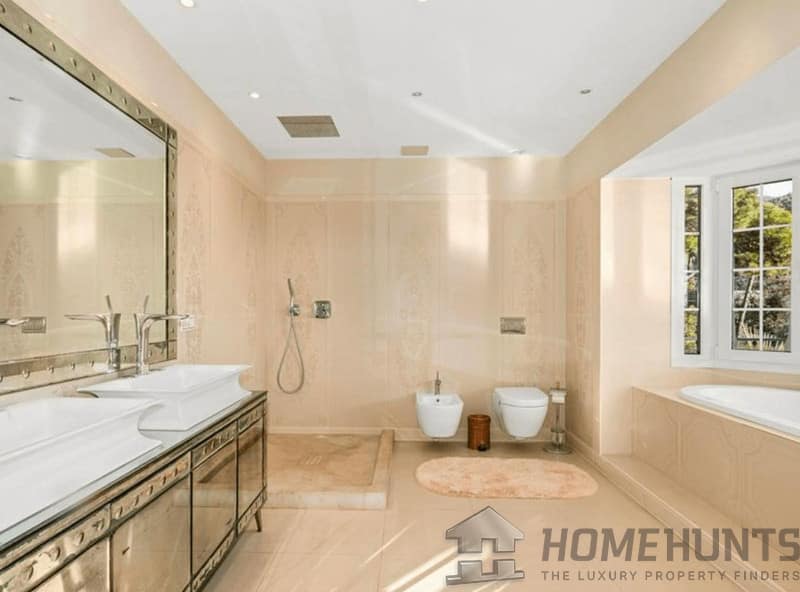 property_HH-15643457-15