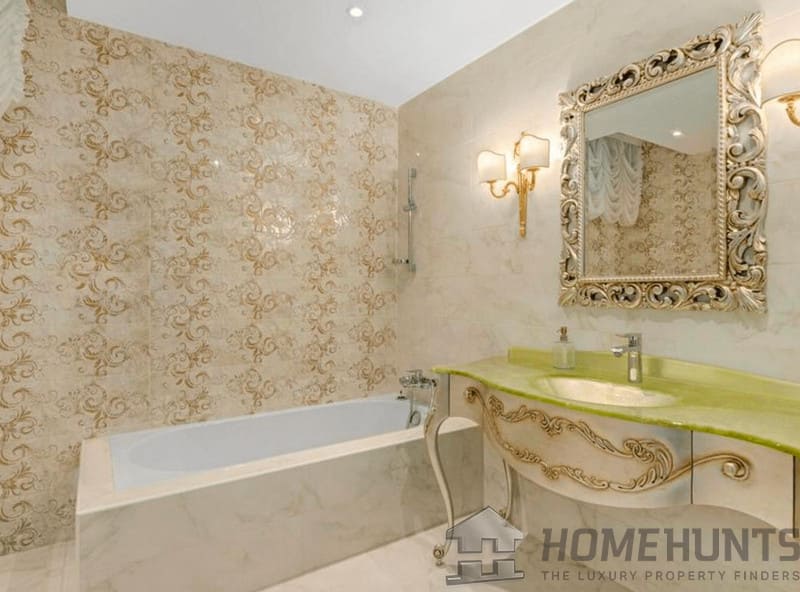 property_HH-15643457-17