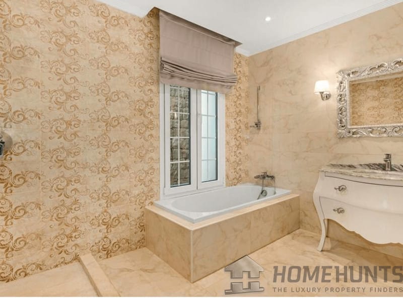 property_HH-15643457-18