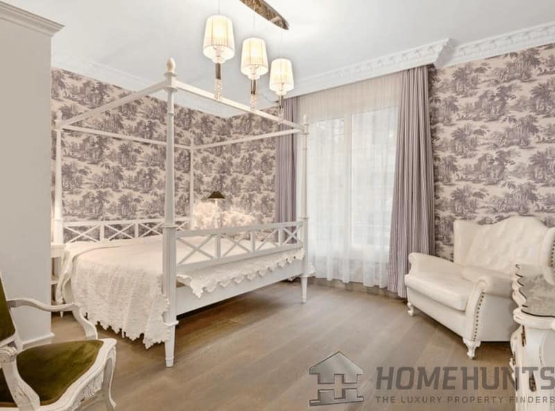 property_HH-15643457-20