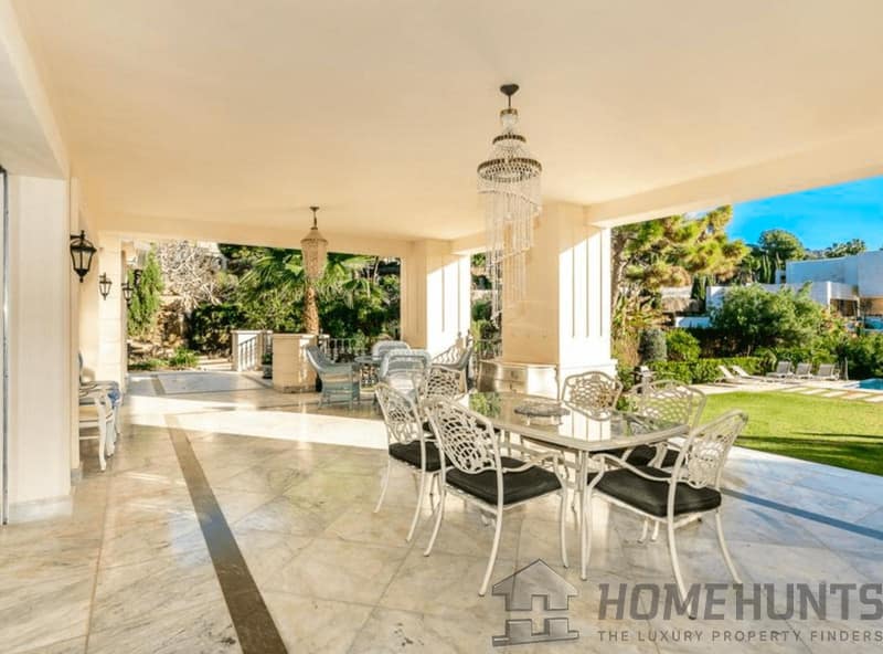 property_HH-15643457-5