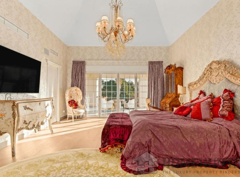 property_HH-15643457-8