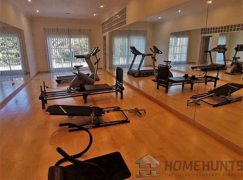 property_HH-15644293-22