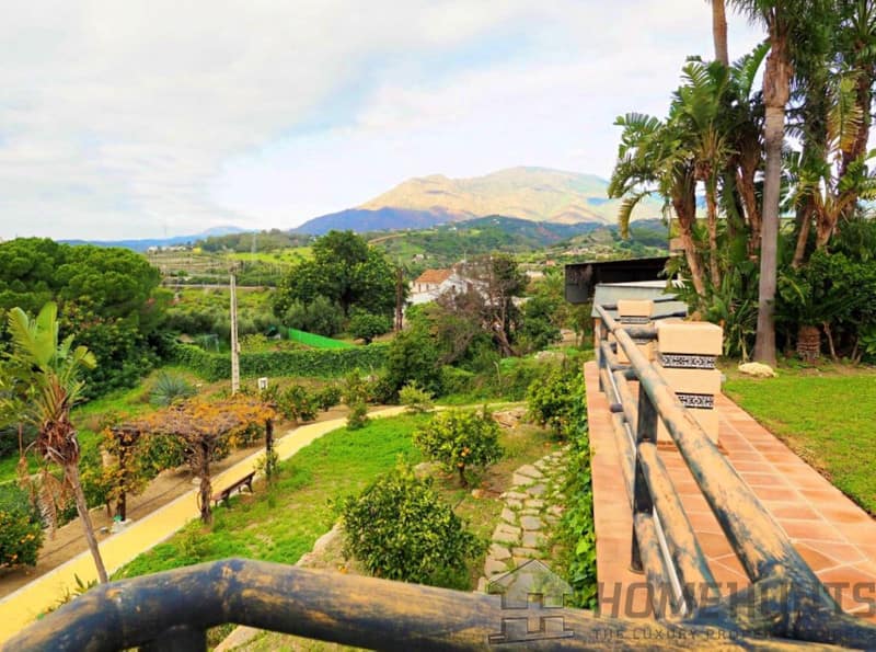 property_HH-15640666-12