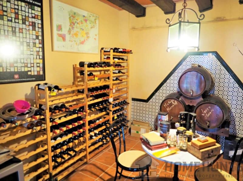 property_HH-15640666-23