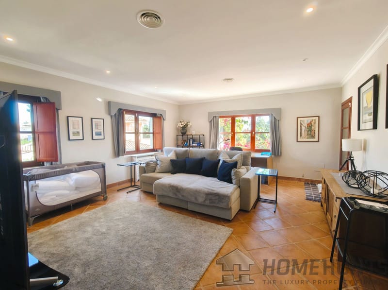 property_HH-15968808-29