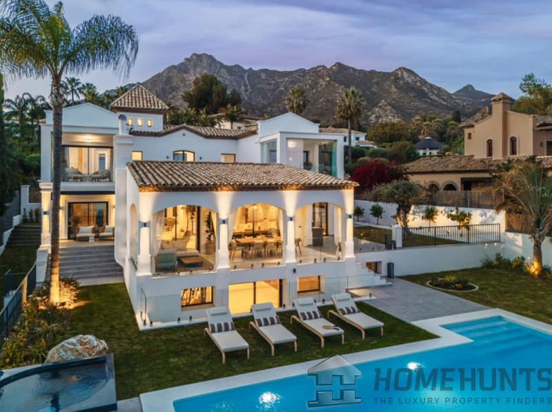 property_HH-15751985-2