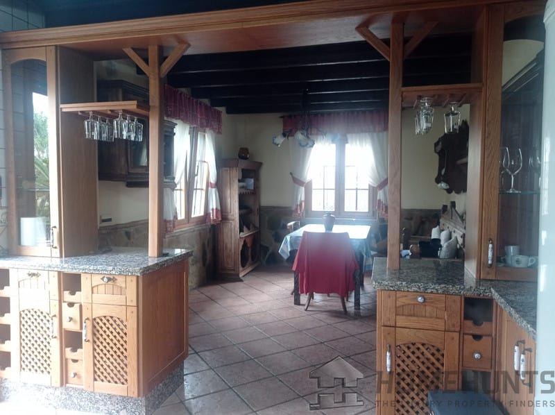 property_HH-15968831-27