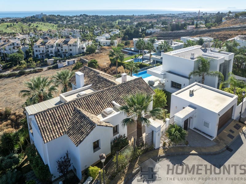 property_HH-15977979-30