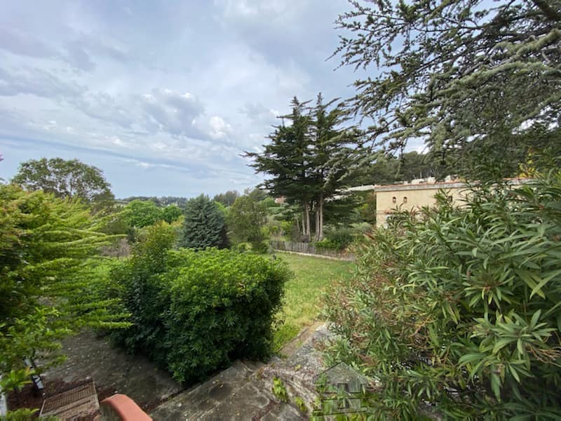 property_HH-14991335-3