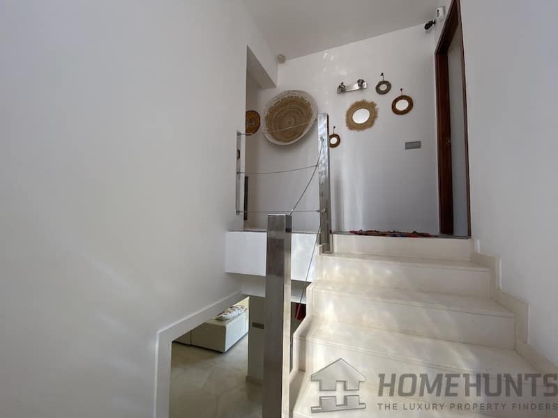 property_HH-15187331-10