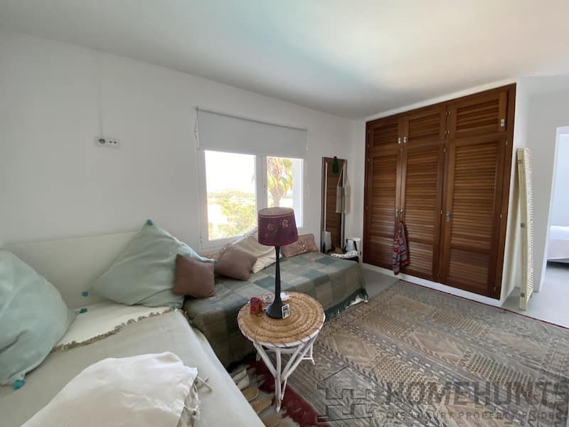 property_HH-15187331-11