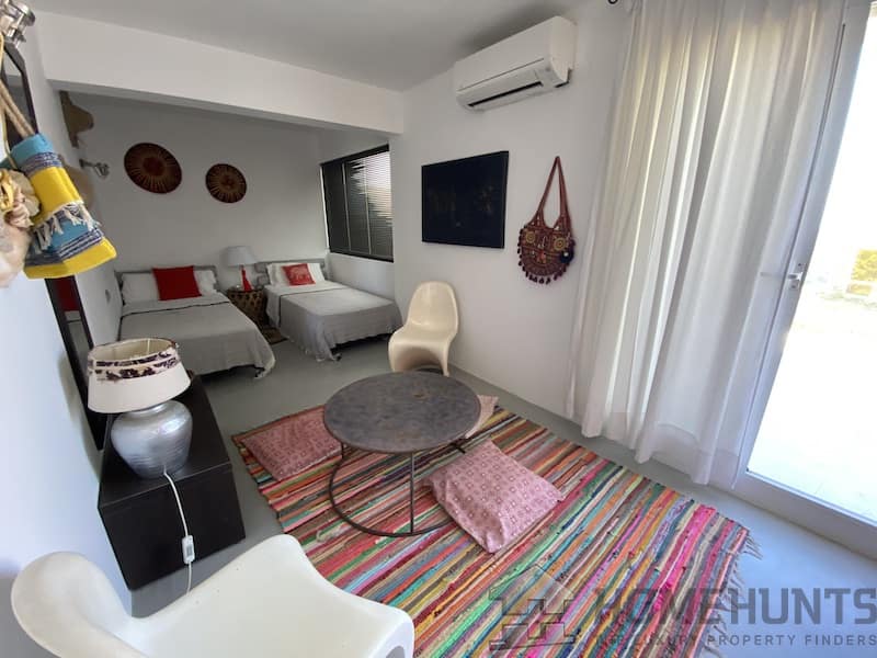 property_HH-15187331-12