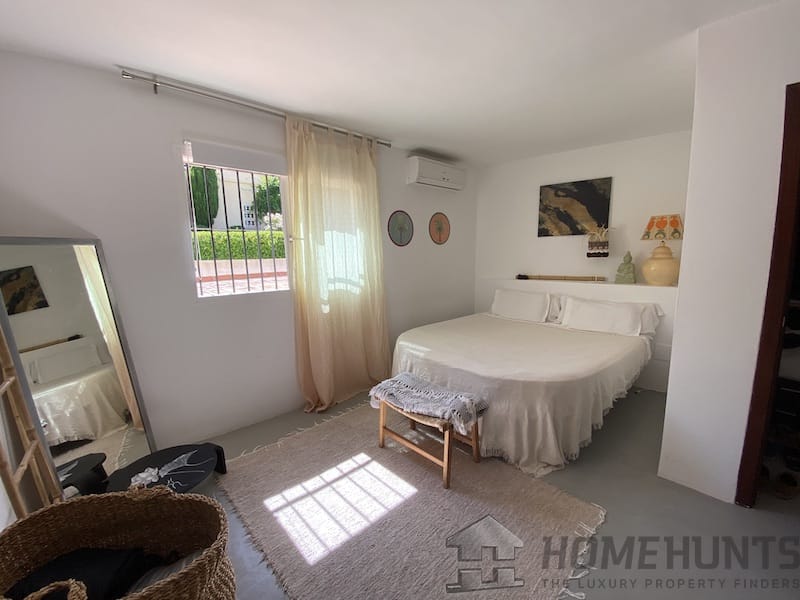 property_HH-15187331-13