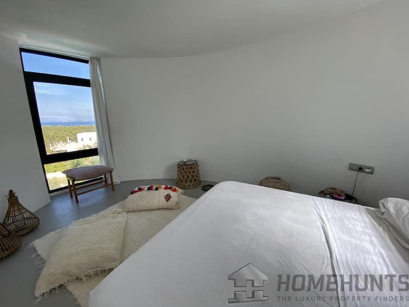 property_HH-15187331-14