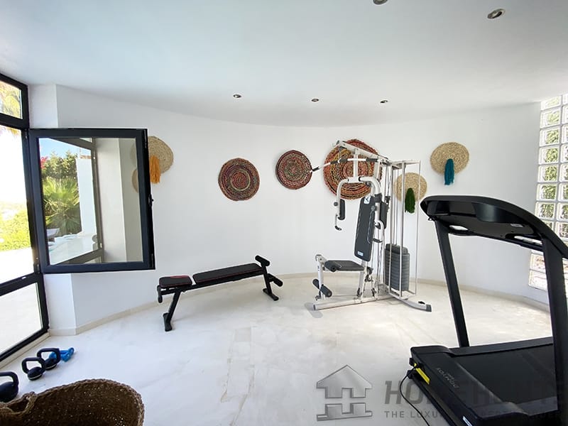 property_HH-15187331-15