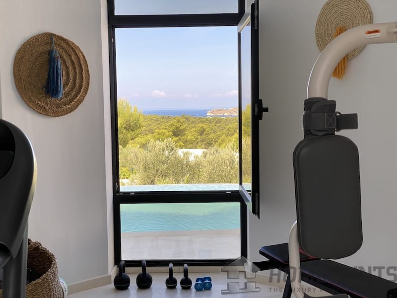 property_HH-15187331-16