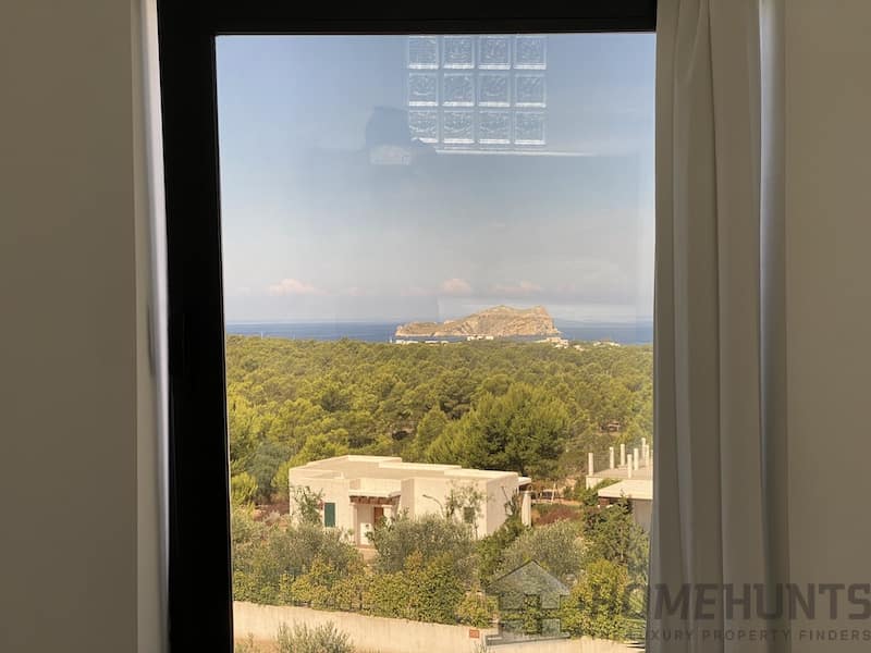 property_HH-15187331-17