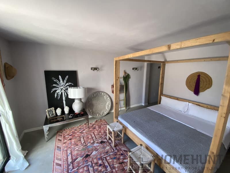 property_HH-15187331-18