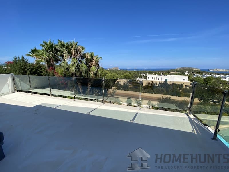 property_HH-15187331-19