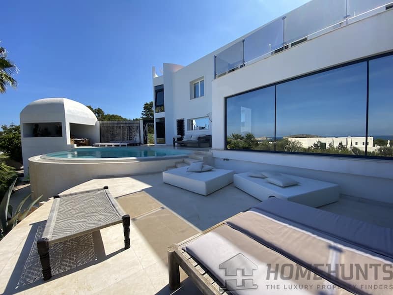 property_HH-15187331-2