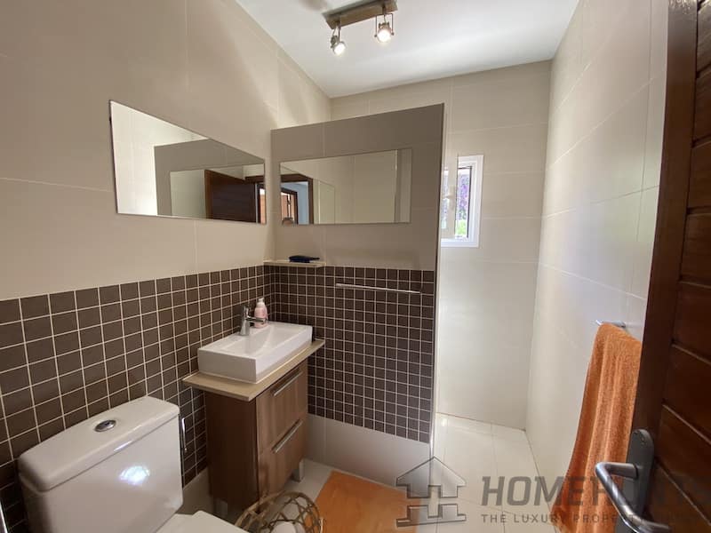 property_HH-15187331-20