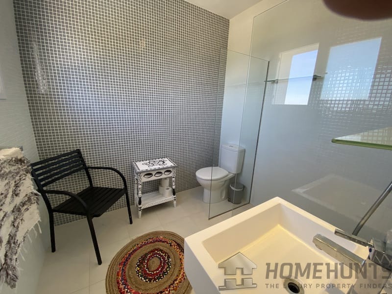 property_HH-15187331-21