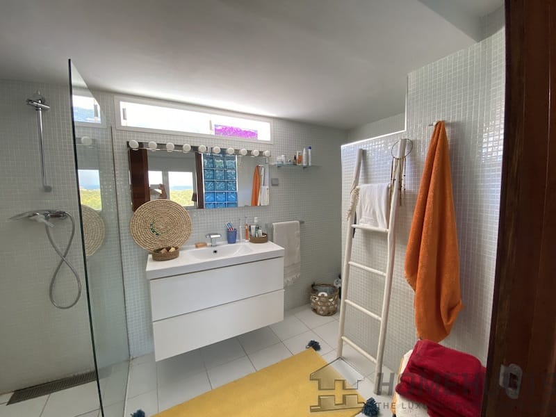 property_HH-15187331-22